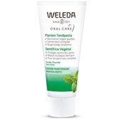 Weleda Planten Tandpasta 75ml