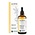 Alteya Organics Biologische Paranoot Olie 50ml