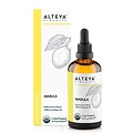 Alteya Organics Biologische Marula Olie 100ml