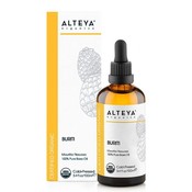 Alteya Organics Biologische Buriti Olie 50ml