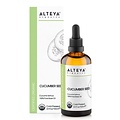 Alteya Organics Biologische Komkommerzaad Olie 50ml