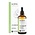 Alteya Organics Biologische Komkommerzaad Olie 50ml of 100ml