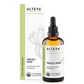 Alteya Organics Biologische Cactusvijg Olie 50ml