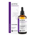 Alteya Organics Biologische Pruimenpit Olie 100ml