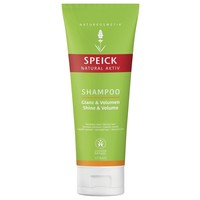 Speick Natural Aktiv Shampoo Glans & Volume 200ml