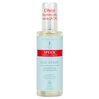 Speick Thermal Sensitiv Deo Spray 75ml