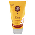 Bee Honest Body Butter Kokos & Honing 150ml