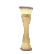 TanOrganic BFF Brush