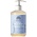 Urtekram Hand Wash Fragrance Free 300ml