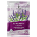 Bioturm Olie-Wei Bad Lavendel 30ml