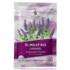 Bioturm Olie-Wei Bad Lavendel 30ml