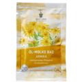 Bioturm Olie-Wei Bad Arnica 30ml