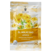 Bioturm Olie-Wei Bad Arnica 30ml