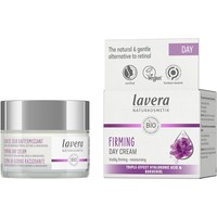 Lavera Firming Day Cream 50ml