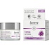 Lavera Firming Day Cream 50ml