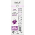 Lavera Firming Eye Cream 15ml