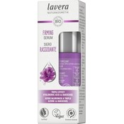 Lavera Firming Serum 30ml