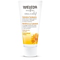 Weleda Calendula Tandpasta 75ml