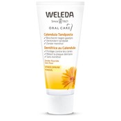 Weleda Calendula Tandpasta 75ml