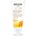 Weleda Calendula Tandpasta 75ml