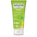 Weleda Citrus Refresh Douchecrème 200ml