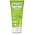 Weleda Citrus Refresh Douchecrème 200ml