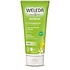 Weleda Citrus Refresh Douchecrème 200ml