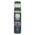SO'BiO étic MEN 24h Deo Eco-Spray Cedar 100ml