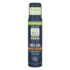 SO'BiO étic MEN 24h Deo Eco-Spray Cedar 100ml