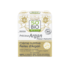 SO'BiO étic Précieux Argan Argan Pearls Nourishing Cream 50ml