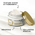 SO'BiO étic Précieux Argan Argan Pearls Nourishing Cream 50ml