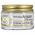 SO'BiO étic Argan Pearls Nourishing Cream 50ml