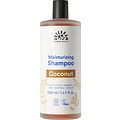 Urtekram Coconut Shampoo 250ml of 500ml