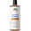 Urtekram Coconut Shampoo 250ml of 500ml