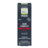 SO'BiO étic MEN Complete Anti-Aging Cream 50ml