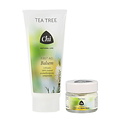 Chi Tea Tree - Eerste Hulp Balsem 15ml of 100ml