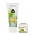 Chi Tea Tree - Eerste Hulp Balsem 15ml of 100ml