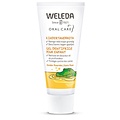 Weleda Kindertandpasta 50ml