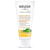 Weleda Kindertandpasta 50ml