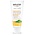 Weleda Kindertandpasta 50ml