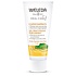 Weleda Kindertandpasta 50ml