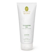 Primavera Cleansing Gel - 2 in 1 Deep Cleanse 100ml