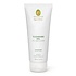 Primavera Cleansing Gel - 2 in 1 Deep Cleanse 100ml