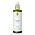 Primavera Cleansing Milk - Soft & Delicate 100ml