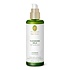 Primavera Cleansing Milk - Soft & Delicate 100ml