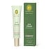 Primavera Eye Cream for Face - Cell Renewing 25ml