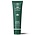 PHB Ethical Beauty Conditioner & Detangler 300ml