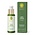 Primavera Face Cream - Ultra Soft & Calming 30ml