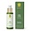 Primavera Face Fluid - Pollution Protection 30ml