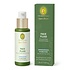 Primavera Face Fluid - Pollution Protection 30ml